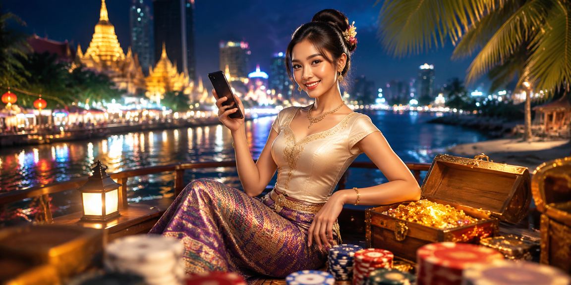 618 app