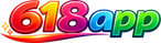 618 App Logo